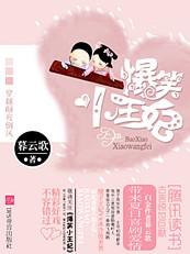 使命召唤战区大炮