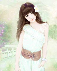 漂亮妈妈带孩子