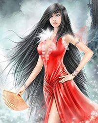 渣过的前任变老师免费阅读