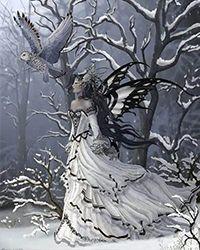 女配今天也在努力离婚无防盗