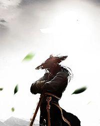 穿成替身后我跑了[娱乐圈